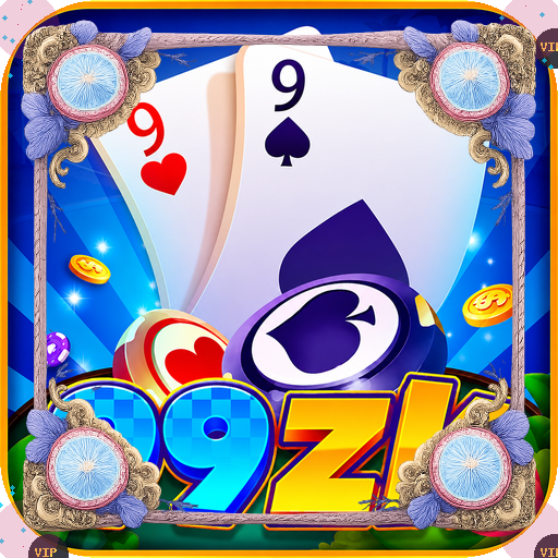 99zk — galeri pratinjau Resmi APK